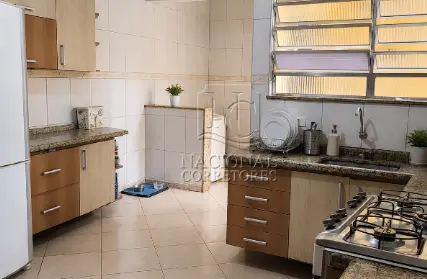 Imagem: Sobrado para Venda, Vila Francisco Matarazzo