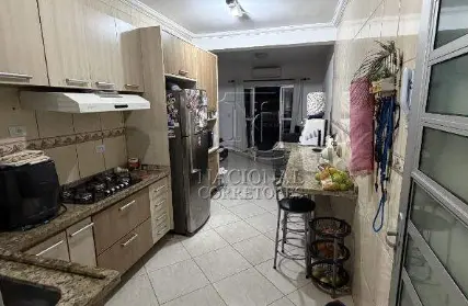Imagem: Sobrado para Venda, Vila Francisco Matarazzo