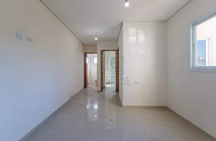 Imagem: Apartamento para Venda, Vila Vitória