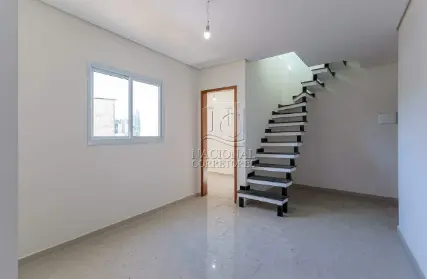 Imagem: Apartamento para Venda, Vila Vitória