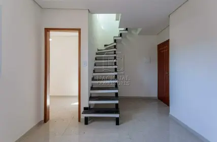 Imagem: Apartamento para Venda, Vila Vitória