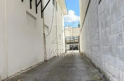 Imagem: Sala Comercial para Alugar, Parque Erasmo Assunção