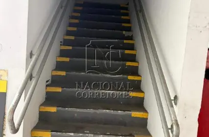 Imagem: Sala Comercial para Alugar, Parque Erasmo Assunção