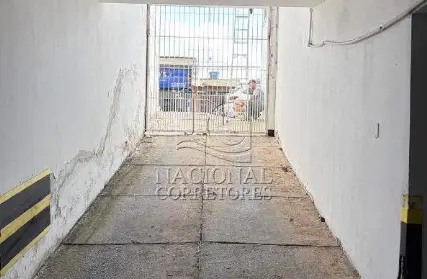 Imagem: Sala Comercial para Alugar, Parque Erasmo Assunção