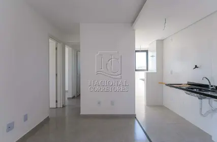 Imagem: Apartamento para Venda, Vila Progresso