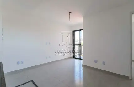 Imagem: Apartamento para Venda, Vila Progresso