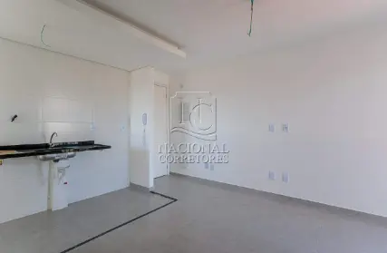 Imagem: Apartamento para Venda, Vila Progresso