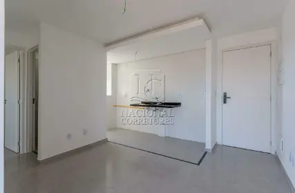 Imagem: Apartamento para Venda, Vila Progresso