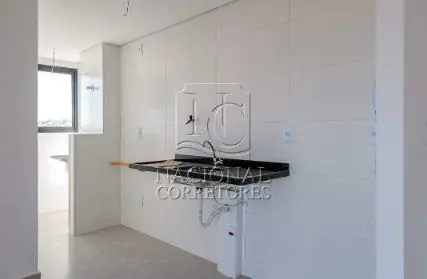 Imagem: Apartamento para Venda, Vila Progresso