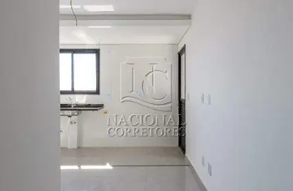 Imagem: Apartamento para Venda, Vila Progresso
