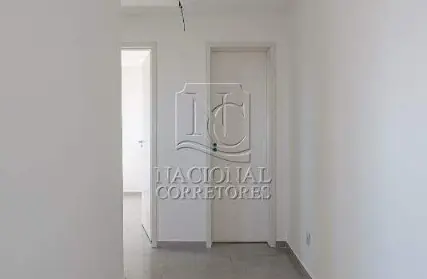 Imagem: Apartamento para Venda, Vila Progresso