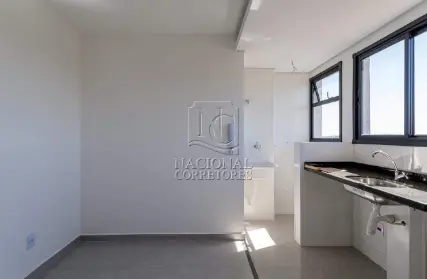 Imagem: Apartamento para Venda, Vila Progresso