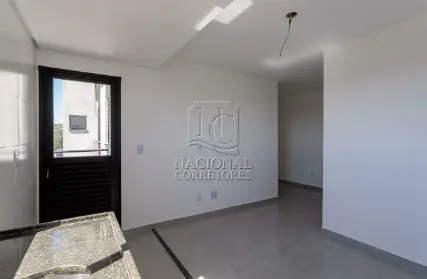 Imagem: Apartamento para Venda, Vila Progresso