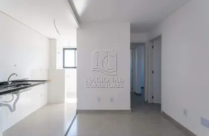 Imagem: Apartamento para Venda, Vila Progresso
