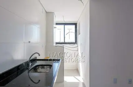 Imagem: Apartamento para Venda, Vila Progresso