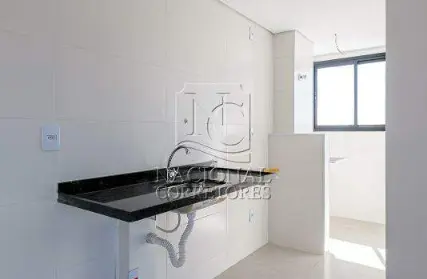 Imagem: Apartamento para Venda, Vila Progresso