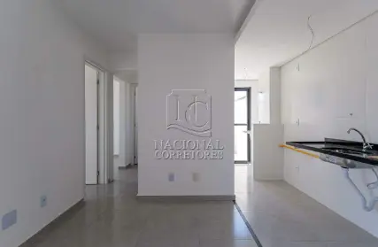 Imagem: Apartamento para Venda, Vila Progresso