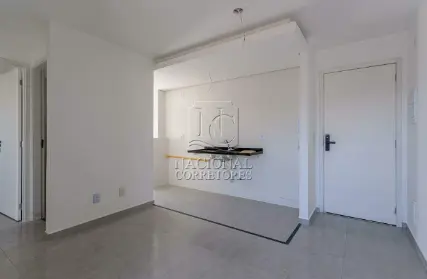 Imagem: Apartamento para Venda, Vila Progresso