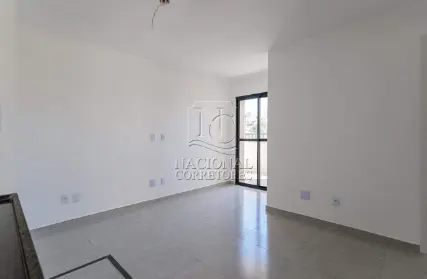 Imagem: Apartamento para Venda, Vila Progresso