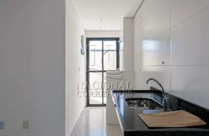 Imagem: Apartamento para Venda, Vila Progresso