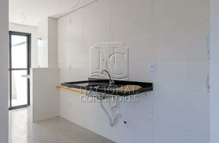 Imagem: Apartamento para Venda, Vila Progresso