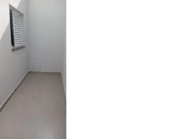 Imagem: Apartamento para Alugar, Parque Erasmo Assunção