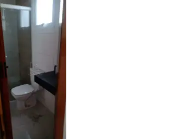 Imagem: Apartamento para Alugar, Parque Erasmo Assunção