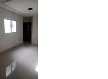 Imagem: Apartamento para Alugar, Parque Erasmo Assunção