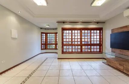 Imagem: Sobrado para Venda, Parque das Nações
