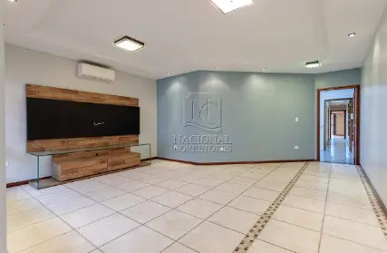 Imagem: Sobrado para Venda, Parque das Nações