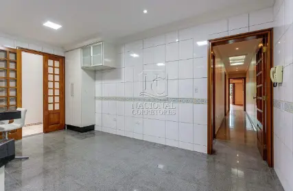 Imagem: Sobrado para Venda, Parque das Nações