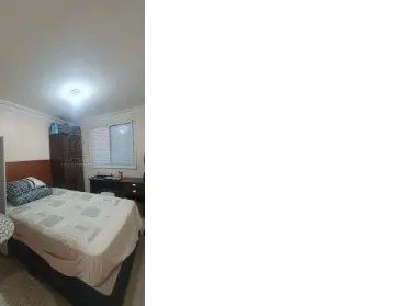Imagem: Apartamento para Venda, Parque Erasmo Assunção