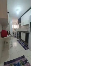 Imagem: Apartamento para Venda, Parque Erasmo Assunção