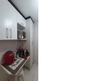 Imagem: Apartamento para Venda, Parque Erasmo Assunção