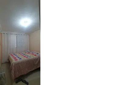 Imagem: Apartamento para Venda, Parque Erasmo Assunção