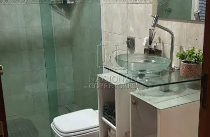 Imagem: Apartamento para Venda, Vila Metalúrgica
