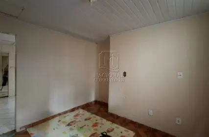 Imagem: Casa Térrea para Alugar, Jardim Santo Alberto