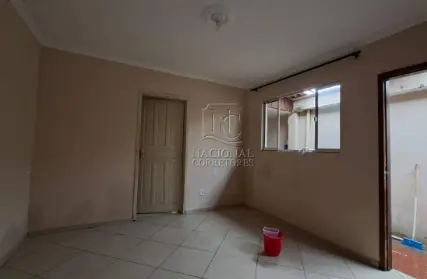 Imagem: Casa Térrea para Alugar, Jardim Santo Alberto