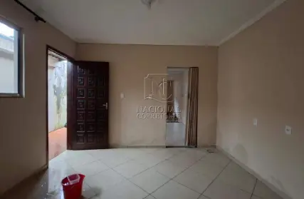 Imagem: Casa Térrea para Alugar, Jardim Santo Alberto