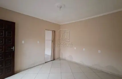 Imagem: Casa Térrea para Alugar, Jardim Santo Alberto