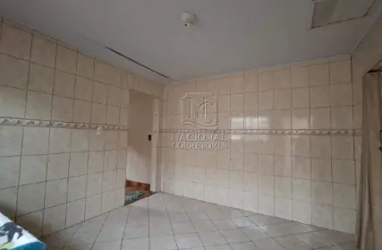 Imagem: Casa Térrea para Alugar, Jardim Santo Alberto