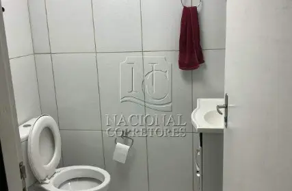 Imagem: Apartamento para Venda, Santa Terezinha