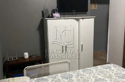Imagem: Apartamento para Venda, Santa Terezinha