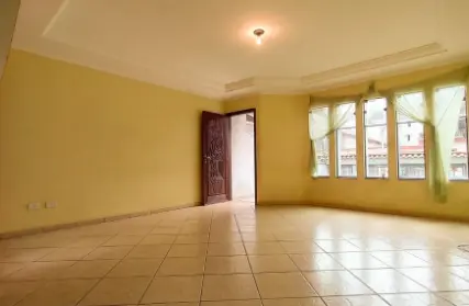 Imagem: Sobrado para Venda, Parque Oratório