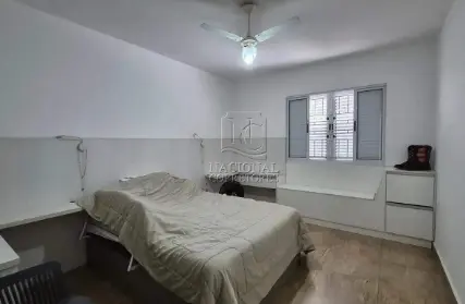 Imagem: Casa Térrea para Venda, Vila Floresta