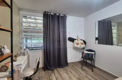 Imagem: Casa Térrea para Venda, Vila Floresta