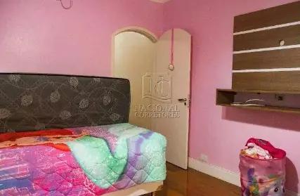 Imagem: Sobrado para Venda, Santa Maria