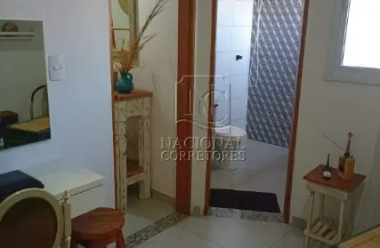 Imagem: Sobrado para Venda, Vila Assunção