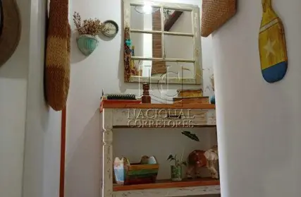 Imagem: Sobrado para Venda, Vila Assunção