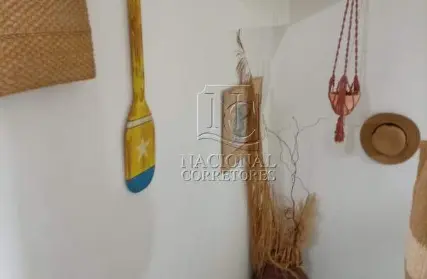 Imagem: Sobrado para Venda, Vila Assunção